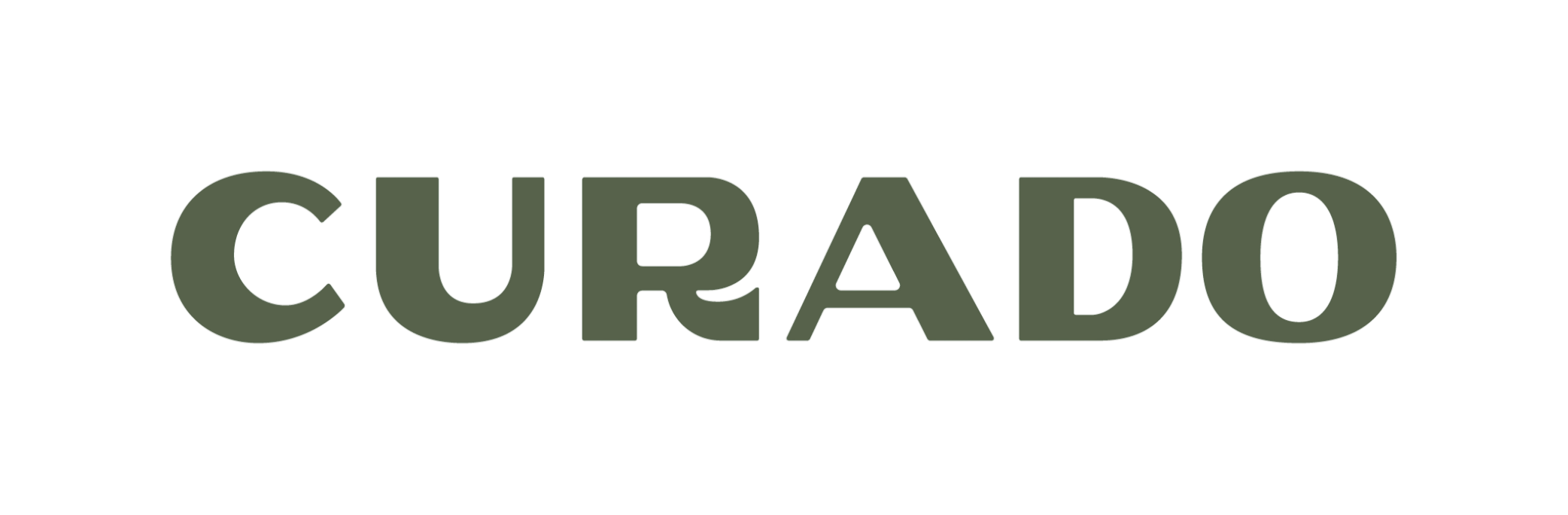 Mi tienda