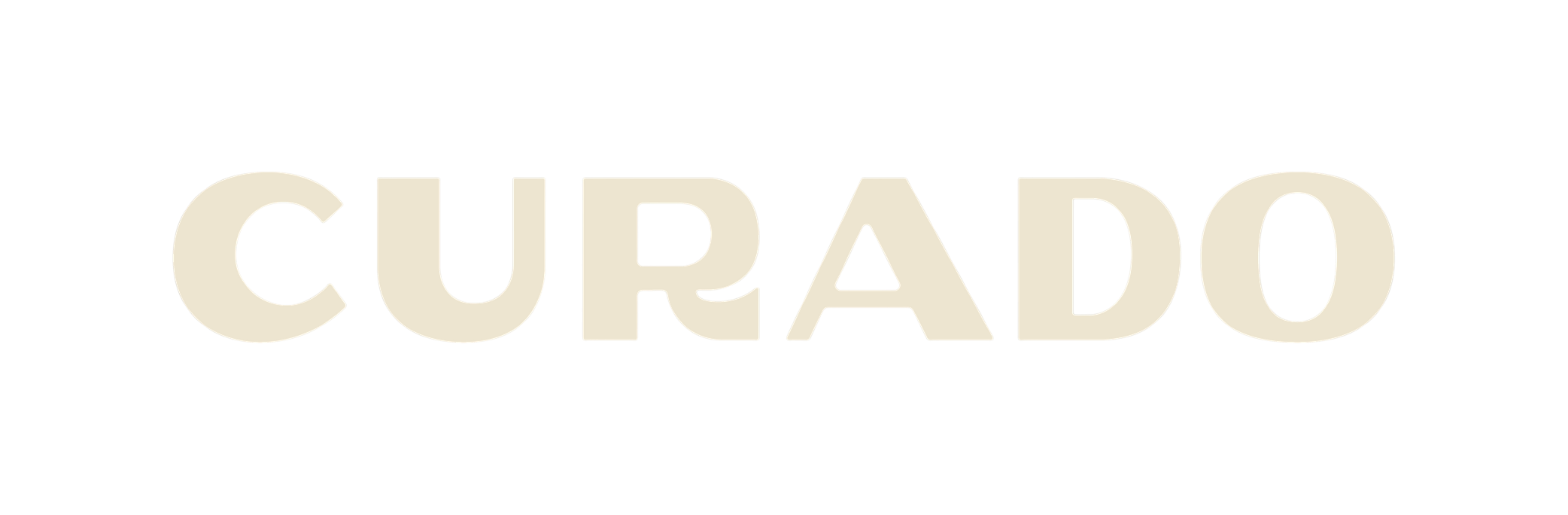 Mi tienda